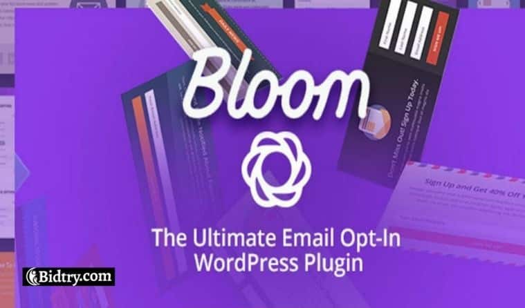 477Monarch Plugin 100% Original Lifetime Update License Key