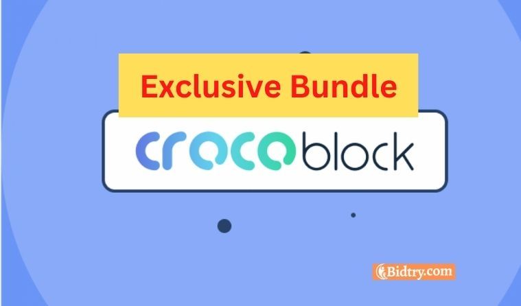 416Crocoblock JetSearch Original Lifetime Update License Key