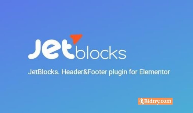 433I will Provide 500+ Facebook Page Likes HQ & Non Drop