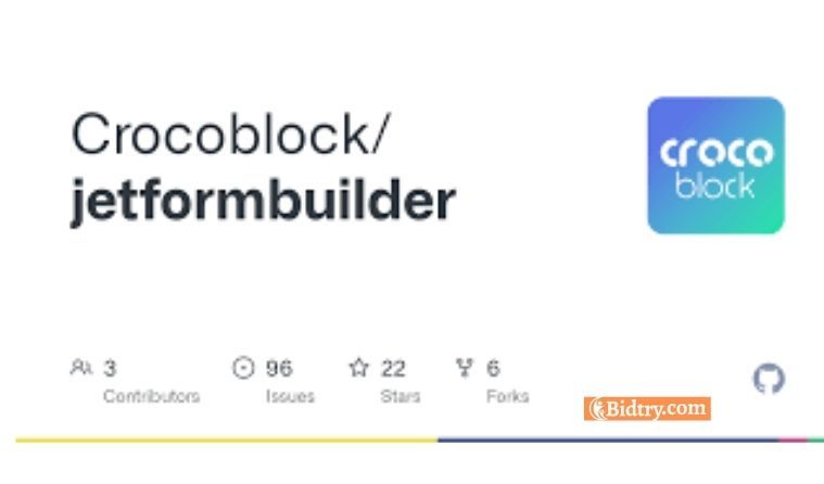 468I will Provide 50000+ TikTok Views HQ & Non Drop