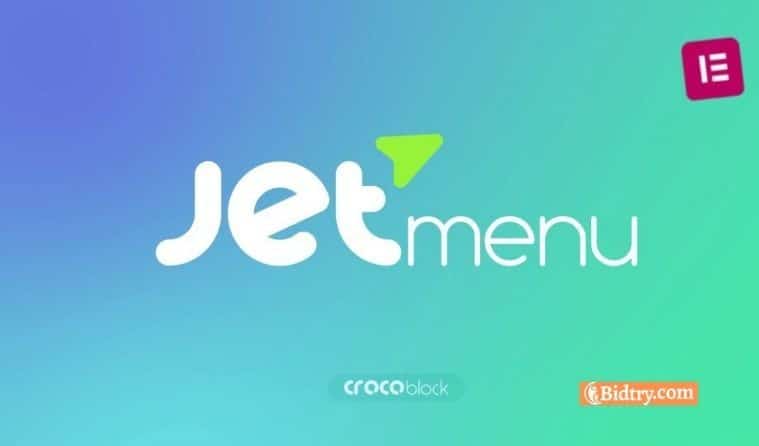 448Crocoblock JetSearch Original Lifetime Update License Key