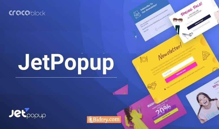 443I will Provide 50000+ TikTok Views HQ & Non Drop