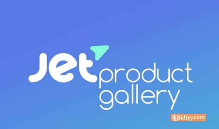 463I will Provide 200+ TikTok Fans / Followers HQ & Non Drop