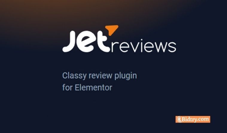 451I will Provide 500+ Facebook Page Likes HQ & Non Drop