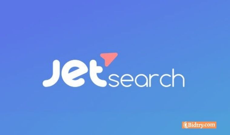 427Crocoblock JetSearch Original Lifetime Update License Key