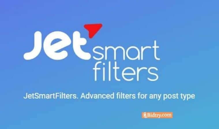 429Monarch Plugin 100% Original Lifetime Update License Key