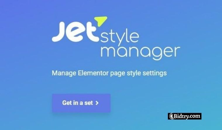 425I will Provide 500+ Facebook Page Likes HQ & Non Drop