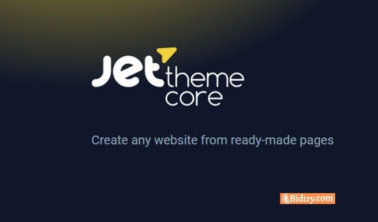 459Crocoblock JetSearch Original Lifetime Update License Key