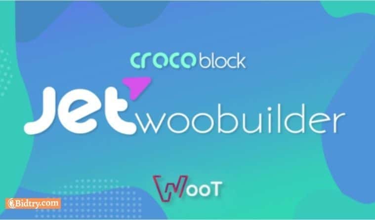 454700+ YouTube Subscribers in your Channel, Non-Drop, Real Active Users Guaranteed