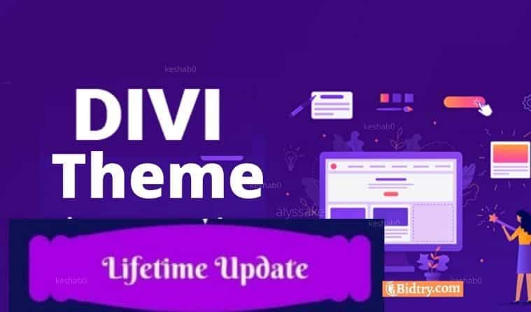 483Monarch Plugin 100% Original Lifetime Update License Key