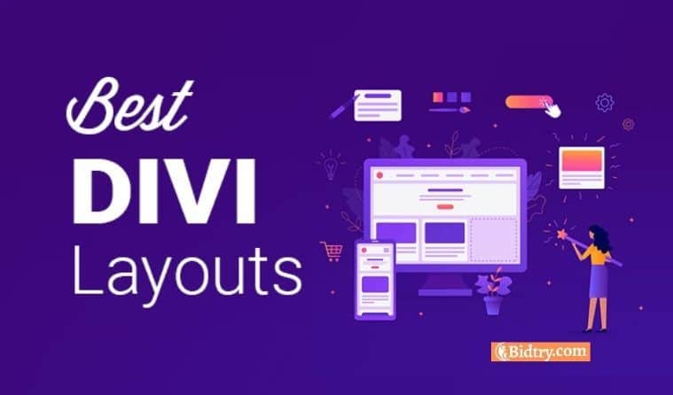 474Monarch Plugin 100% Original Lifetime Update License Key