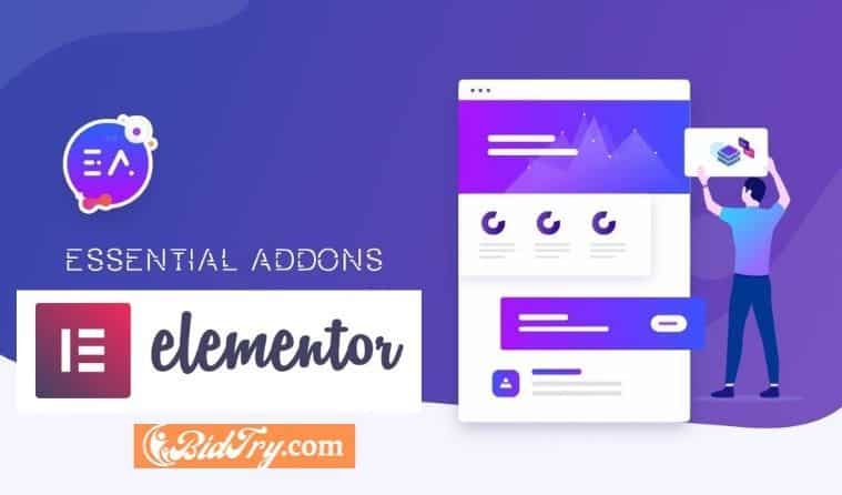376Elementor Pro 100% Original Lifetime Update License Key