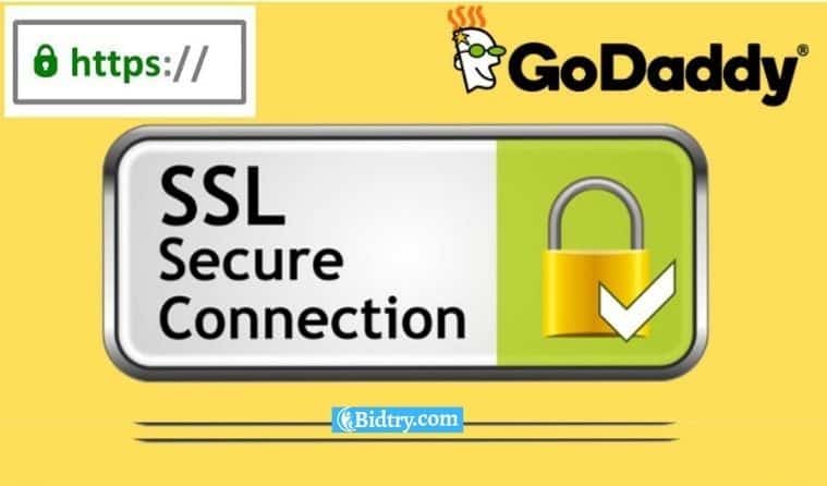 1081I will install lifetime free SSL certificate on your wordpress site