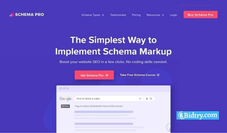 406Schema Pro Plugin Original Lifetime Update License Key