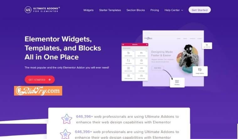 386Schema Pro Plugin Original Lifetime Update License Key