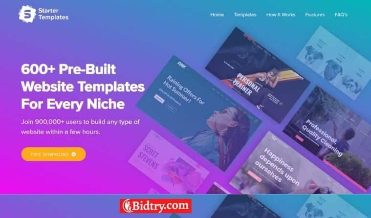 399Schema Pro Plugin Original Lifetime Update License Key