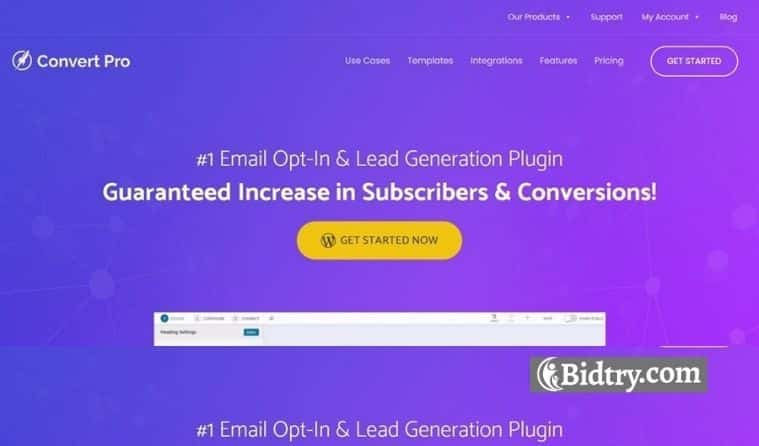 403Schema Pro Plugin Original Lifetime Update License Key