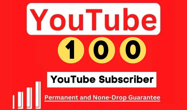 27555I will Provide 8000+ HQ & Non Drop YouTube Views