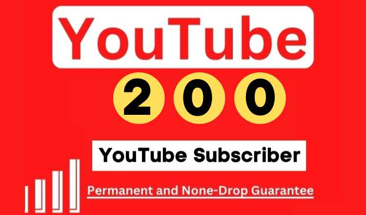 27557I will Provide 2000+ Instagram Views HQ & Non Drop