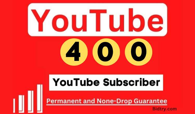 27561I will Provide 200000+ TikTok Views HQ & Non Drop