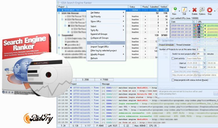 499I will Provide 500+ Facebook Page Likes HQ & Non Drop