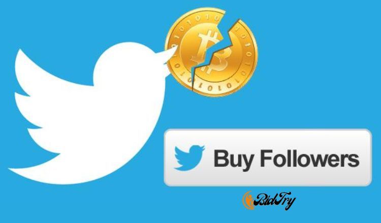 27688I will Provide 3500+ YouTube Watchtime HQ & Non Drop