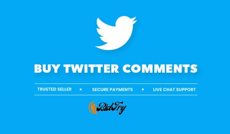 27703I will Provide 3000+ YouTube Watchtime HQ & Non Drop