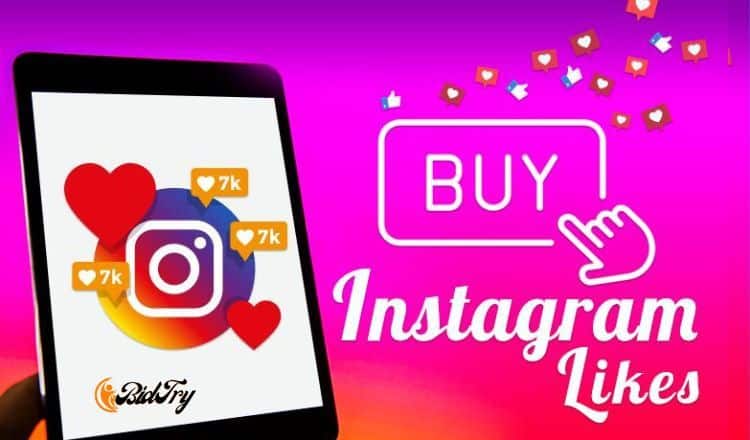 27661I will Provide 3500+ YouTube Watchtime HQ & Non Drop