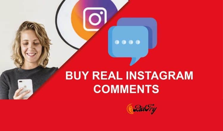 27648I will Provide 50000+ TikTok Views HQ & Non Drop