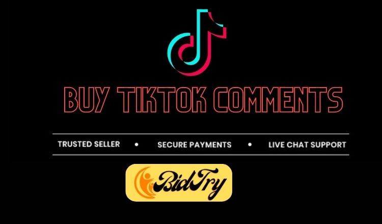 27724WP Rocket 100% Original Lifetime Update License Key