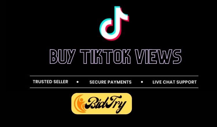 27711I will Provide 3000+ YouTube Watchtime HQ & Non Drop