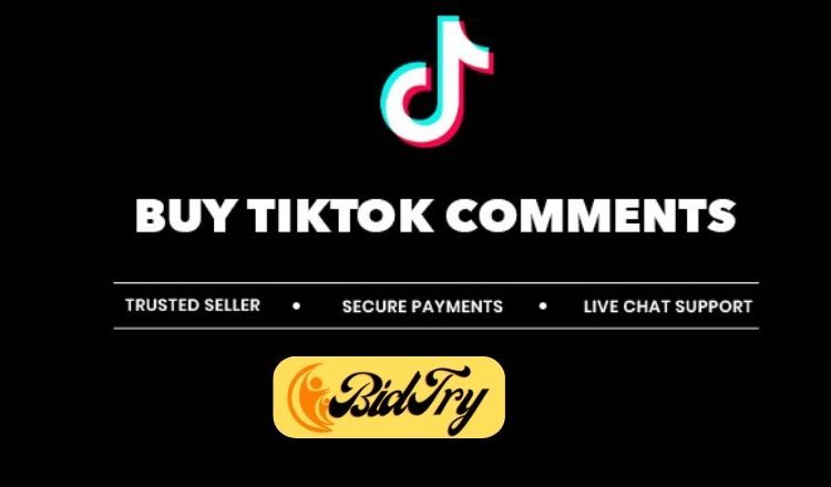 27729I will Provide 50000+ TikTok Views HQ & Non Drop