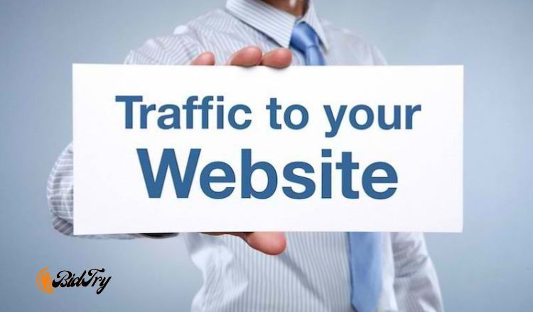 27706I will Provide 500+ Facebook Page Likes HQ & Non Drop