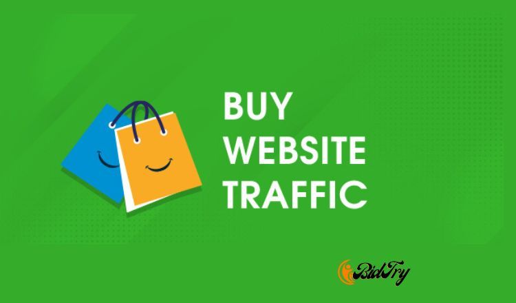 27708I will Provide 500+ Facebook Page Likes HQ & Non Drop