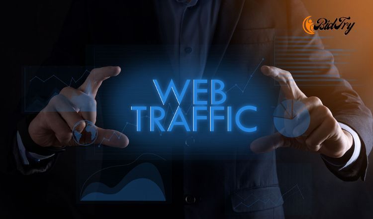 27707Monarch Plugin 100% Original Lifetime Update License Key