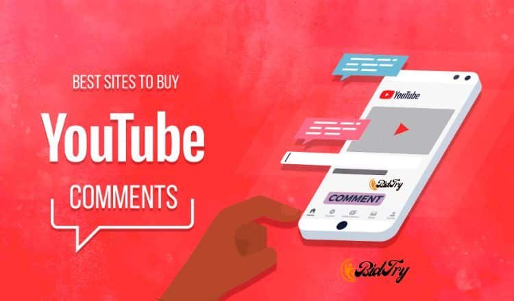 27637I will Provide 200000+ TikTok Views HQ & Non Drop